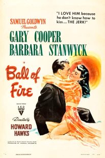 دانلود فیلم Ball of Fire 1941257775-594063174