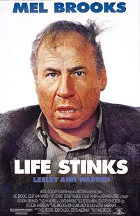 دانلود فیلم Life Stinks 1991267824-1888346254