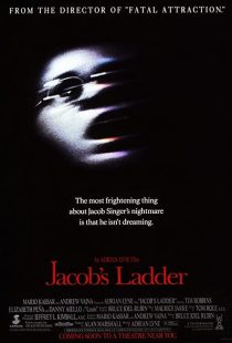 دانلود فیلم Jacob’s Ladder 1990252876-366077565