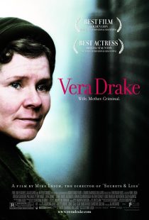 دانلود فیلم Vera Drake 2004252778-712848186