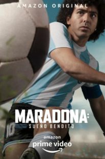 دانلود مستند Maradona: Blessed Dream259285-1903907092
