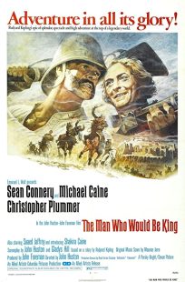 دانلود فیلم The Man Who Would Be King 1975257633-921432883