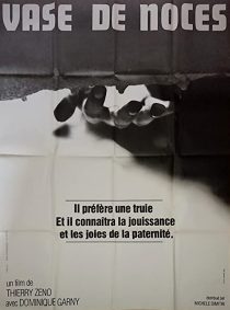 دانلود فیلم Vase de noces 1974253162-1872810582