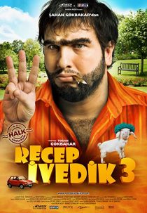 دانلود فیلم Recep Ivedik 3 2010253795-313229869
