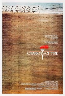 دانلود فیلم Chariots of Fire 1981254658-743205674