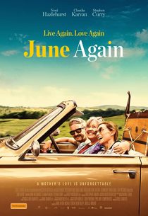 دانلود فیلم June Again 2020267963-618491198