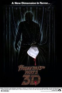دانلود فیلم Friday the 13th Part III 1982255683-592920542