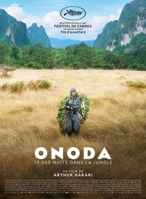دانلود فیلم Onoda: 10,000 Nights in the Jungle 2021255353-679056759