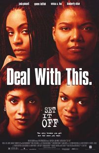 دانلود فیلم Set It Off 1996255263-993667214