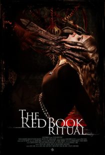 دانلود فیلم The Red Book Ritual 2022258971-828762347