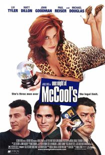 دانلود فیلم One Night at McCool’s 2001252288-1167033676