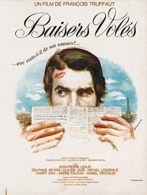 دانلود فیلم Stolen Kisses 1968254549-1049252116