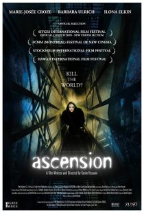 دانلود فیلم Ascension 2002253561-1124358281