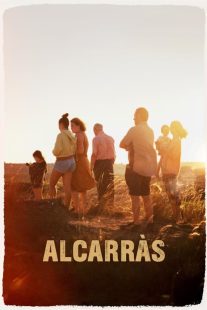 دانلود فیلم Alcarràs 2022253373-1255016977