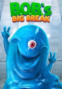 دانلود انیمیشن B.O.B.’s Big Break 2009262786-1782010538