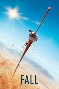 دانلود فیلم Fall 2022252107-164324520