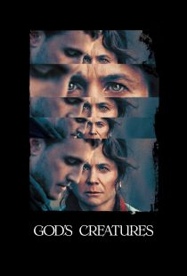 دانلود فیلم God’s Creatures 2022270077-127940936