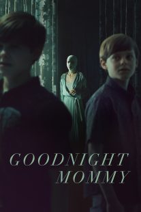 دانلود فیلم Goodnight Mommy 2022258069-412520682