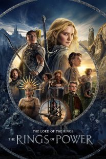 دانلود سریال The Lord of the Rings: The Rings of Power252094-1542520589