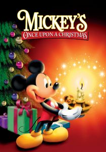 دانلود انیمیشن Mickey’s Once Upon a Christmas 1999260509-1911485430