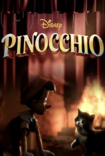 دانلود فیلم Pinocchio 2022253691-553268398