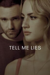 دانلود سریال Tell Me Lies258609-2073366718