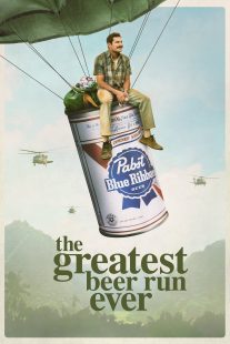 دانلود فیلم The Greatest Beer Run Ever 2022270097-1149185604