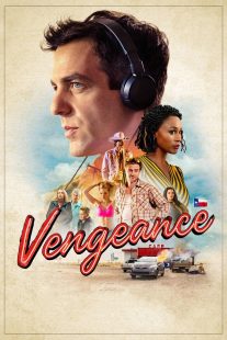 دانلود فیلم Vengeance 2022253258-434185706