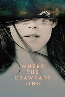 دانلود فیلم Where the Crawdads Sing 2022252977-765199893