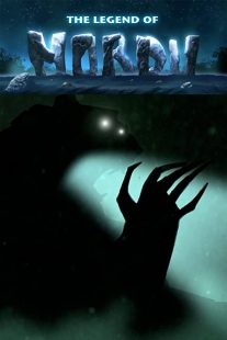 دانلود انیمیشن The Legend of Mor’du 2012272296-712244310