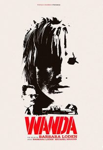 دانلود فیلم Wanda 1970273112-1709391760