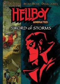 دانلود انیمیشن Hellboy Animated: Sword of Storms 2006271106-1397952841