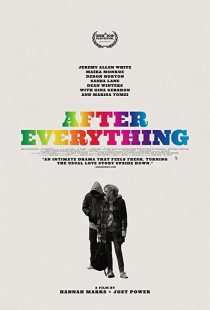 دانلود فیلم After Everything 2018273783-1627014015