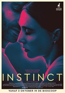 دانلود فیلم Instinct 2019273110-1145698873