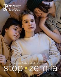 دانلود فیلم Stop-Zemlia 2021273531-1473894847