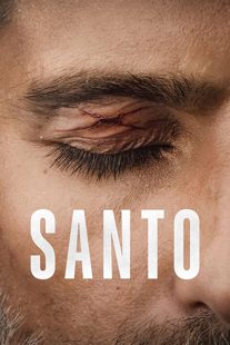 دانلود سریال Santo270172-84571332