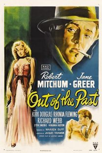 دانلود فیلم Out of the Past 1947271460-820730107