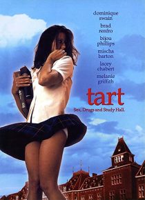 دانلود فیلم Tart 2001272437-1613319246