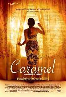 دانلود فیلم Caramel 2007273905-1620882735
