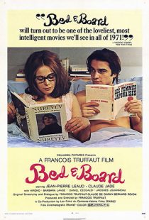 دانلود فیلم Bed & Board 1970273111-56752462