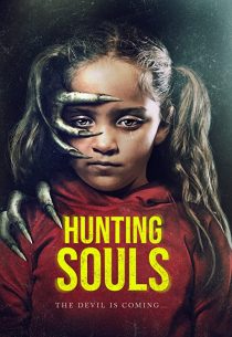 دانلود فیلم Hunting Souls 2022271542-2146384476