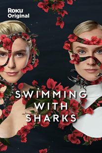 دانلود سریال Swimming with Sharks270995-625533838