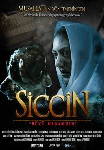 دانلود فیلم Siccîn 2014273758-1633739001
