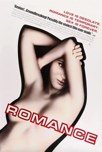 دانلود فیلم Romance 1999270573-202762003