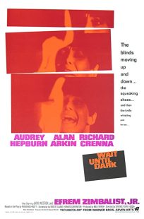 دانلود فیلم Wait Until Dark 1967274480-1988073609