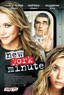 دانلود فیلم New York Minute 2004270544-1575185819
