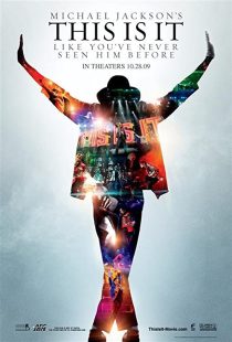 دانلود مستند This Is It 2009273630-1348893120