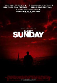 دانلود فیلم Bloody Sunday 2002274742-476516902