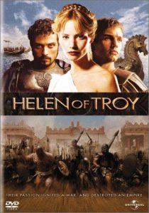 دانلود فیلم Helen of Troy 2003272063-834304184