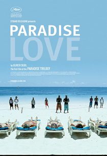 دانلود فیلم Paradise: Love 2012271854-1122287250